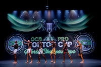 MP YCC26 - IMG_0604