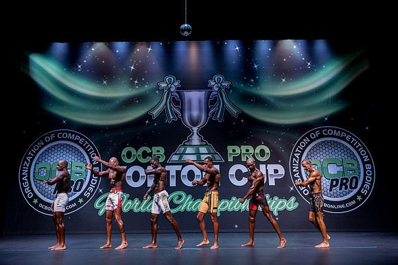 MP YCC26 - IMG_0604