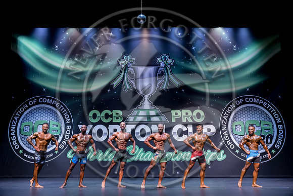 MP YCC26 - IMG_0037