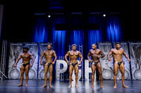 M PGH - IMG_2402