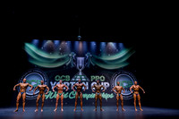 MBB YCC26 - IMG_0724