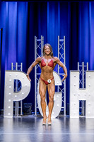 W PGH - IMG_2466