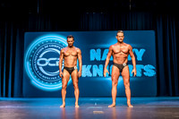 M - NK26 - IMG_1315