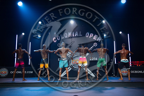 OCB CO23 IMG_2557
