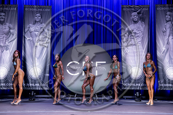 W - CFF26 - IMG_2439