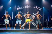 OCB CO23 IMG_3326