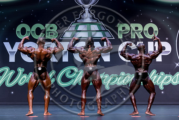 MCP YCC26 - IMG_5468