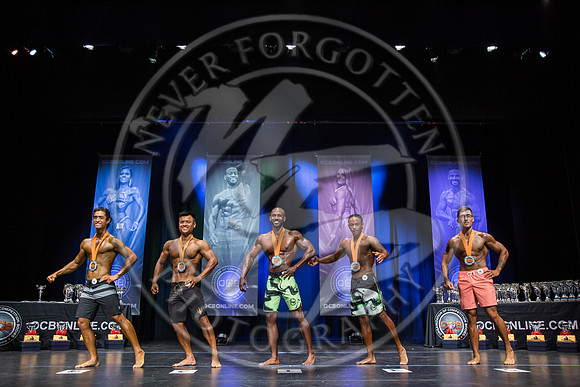 OCB SS23 IMG_3363