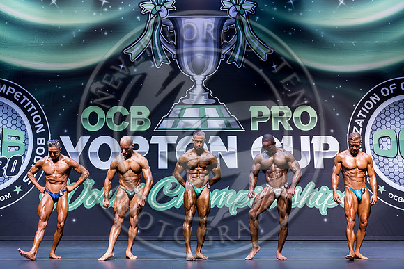 MBB YCC26 - IMG_0408