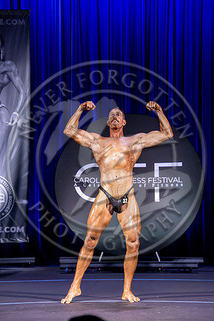 M - CFF26 - IMG_2917