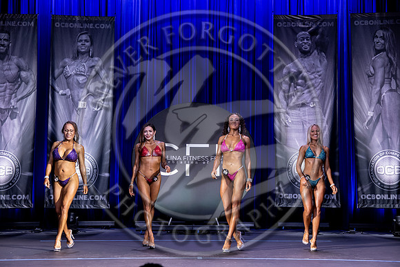 W - CFF26 - IMG_2361