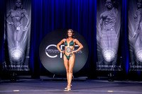 W - CFF26 - IMG_1577