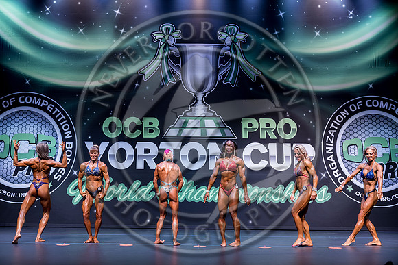 WP YCC26 - IMG_2459