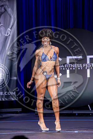 W - CFF26 - IMG_1496