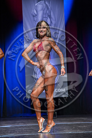 OCB SS23 IMG_7542