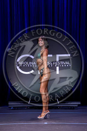 W - CFF26 - IMG_1144