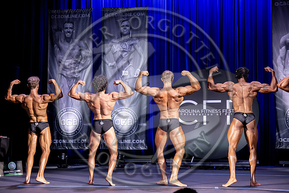 M - CFF26 - IMG_0298
