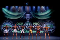 MP YCC26 - IMG_0617
