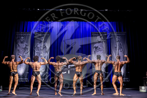 M - CFF26 - IMG_0332
