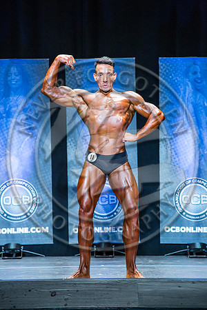 OCB RCH 2020 -  IMG_1050