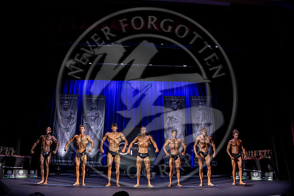 M - CFF26 - IMG_0560