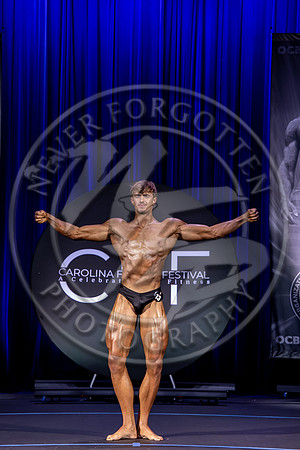 M - CFF26 - IMG_1054