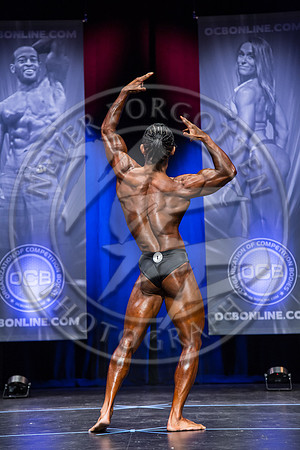 OCB SS23 IMG_0687