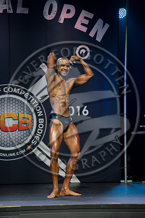 OCB CO23 IMG_0649