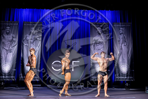 M - CFF26 - IMG_0500