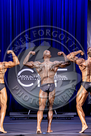 M - CFF26 - IMG_0634