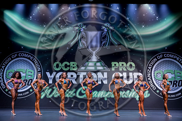 WF YCC26 - IMG_2818
