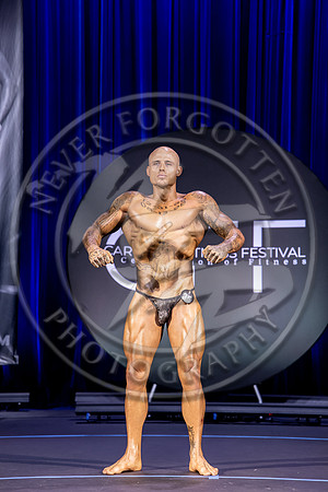 M - CFF26 - IMG_3044