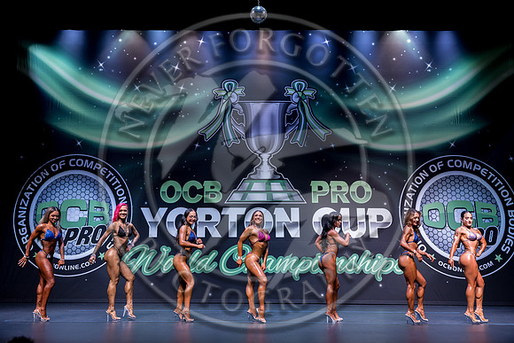 WW YCC26 - IMG_0036