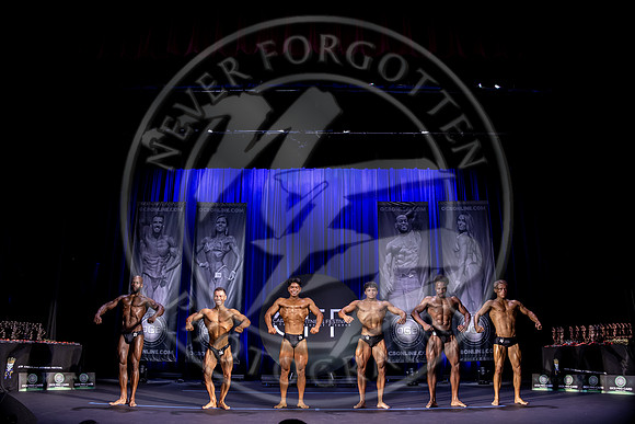 M - CFF26 - IMG_0707