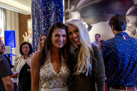 ACB GA - IMG_2856
