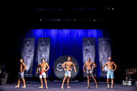 M - CFF26 - IMG_3251