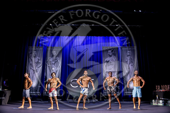 M - CFF26 - IMG_3251