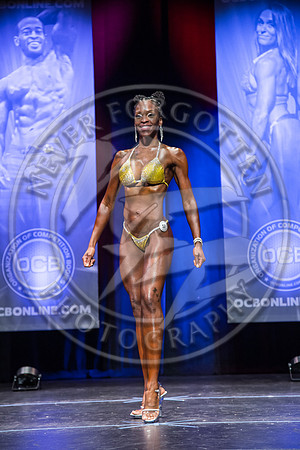 OCB SS23 IMG_8271