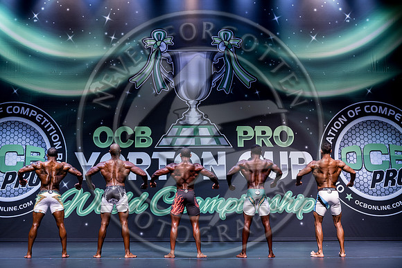 MP YCC26 - IMG_0275