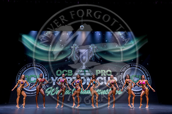 WB YCC26 - IMG_1558