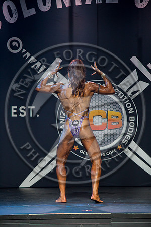OCB CO23 IMG_4132