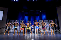 M PGH - IMG_5727