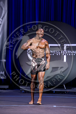 M - CFF26 - IMG_4078