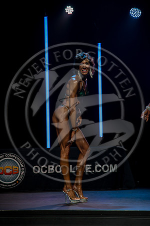 OCB CO23 IMG_6999