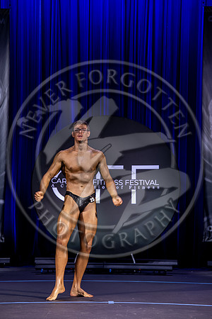 M - CFF26 - IMG_1574