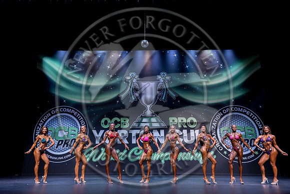 WB YCC26 - IMG_1712