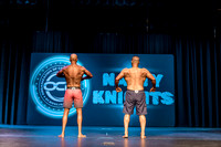 M - NK26 - IMG_2268