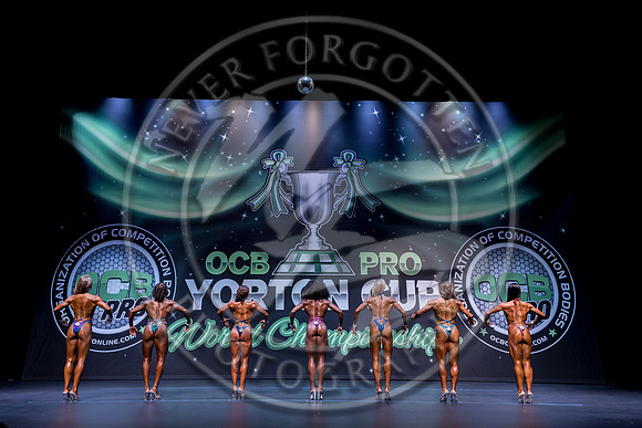 WF YCC26 - IMG_2769