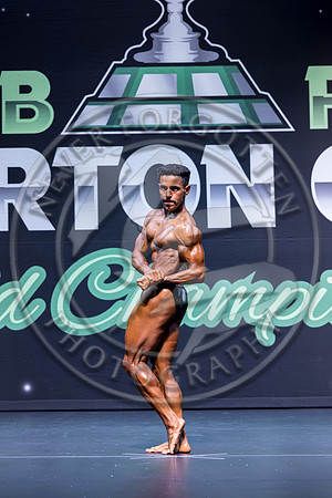 MBB YCC26 - IMG_0957