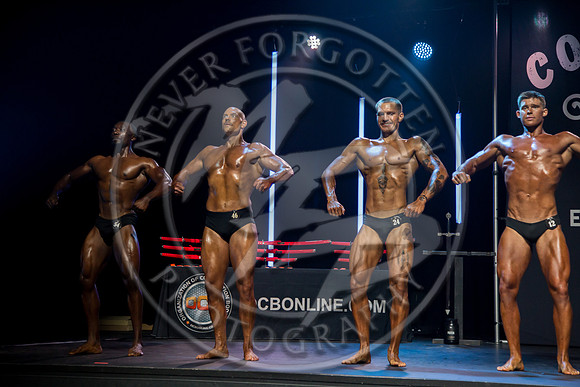 OCB CO23 IMG_0841